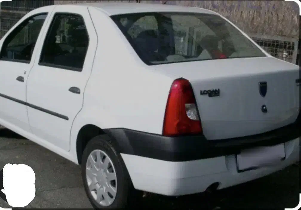 اجاره خودرو|خودرو اجارهای|مشهد, هفت تیر (نه دره)|دیوار