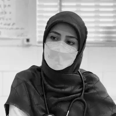 یک بار برای همیشه درمان نازایی،دیابت،کیست،کبدچرب|آرایشی، بهداشتی، درمانی|قم, صدوق|دیوار