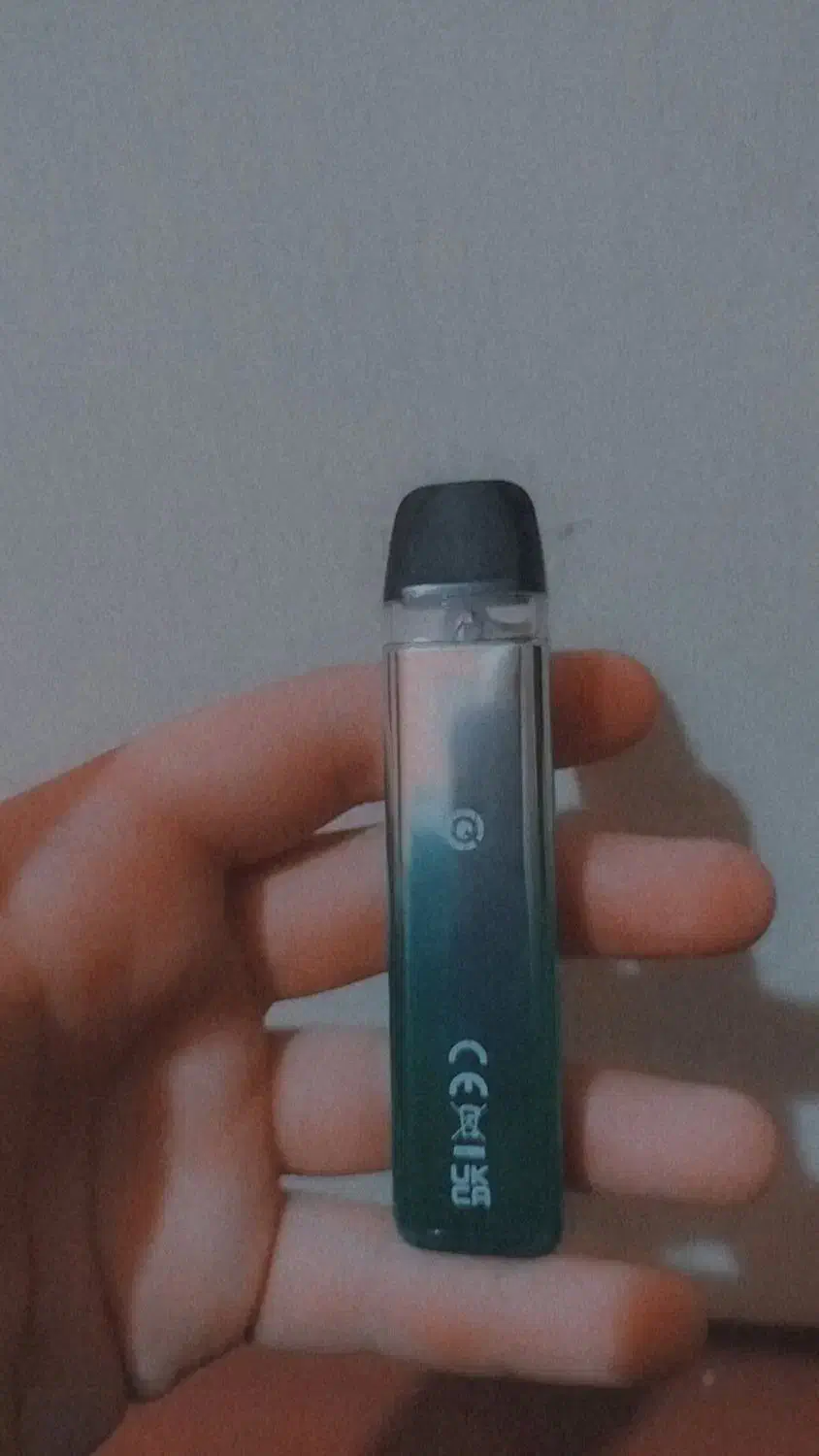 ویپ ساندر (Sonder) کیو لایت گیک|زیورآلات و اکسسوری|رباطکریم, رباطکریم|دیوار