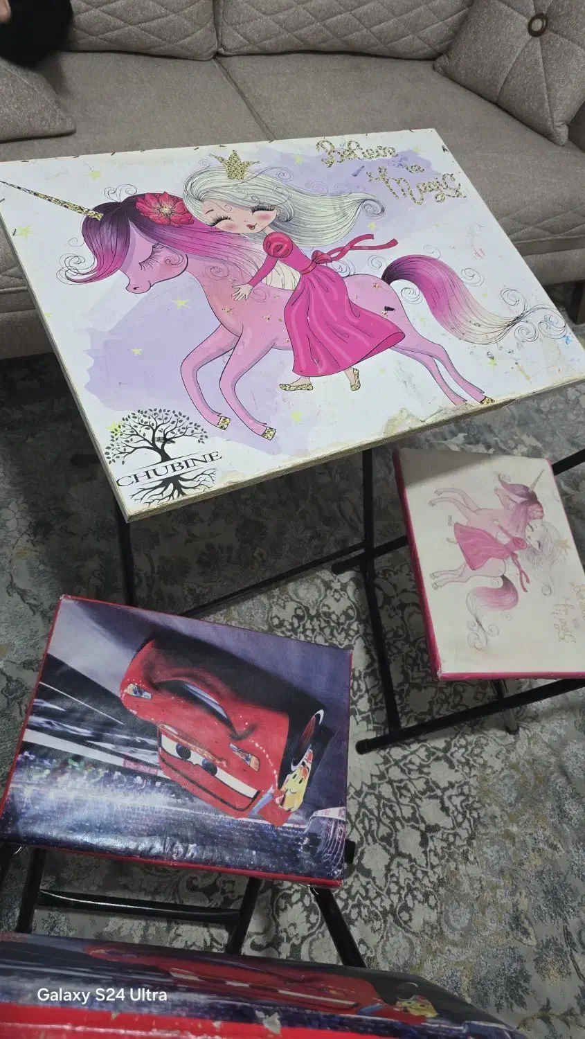 میزتحریر|میز تحریر و کامپیوتر|تهران, دولاب|دیوار