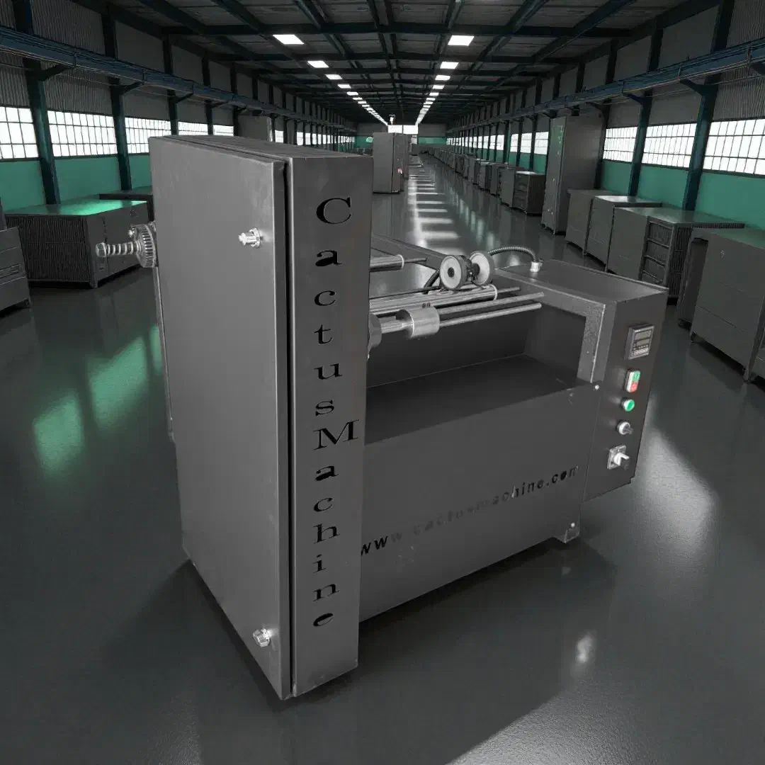 دستگاه تولید محصولات یکبار مصرف|ماشین‌آلات صنعتی|قم, آزادگان|دیوار