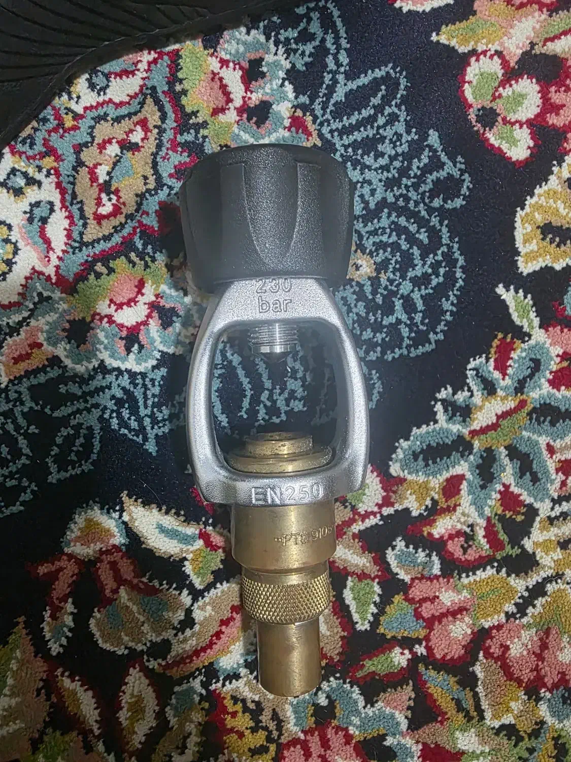 غواصی|غواصی و ورزش‌های آبی|بندرعباس, |دیوار