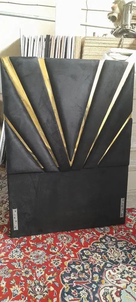 تخت 1 نفره مدل ها مختلف|تخت و سرویس خواب|نسیم‌شهر, |دیوار