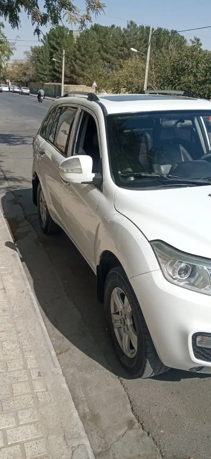 x60مدل 93بدون رنگ|خودرو سواری و وانت|مشهد, کوی المهدی|دیوار