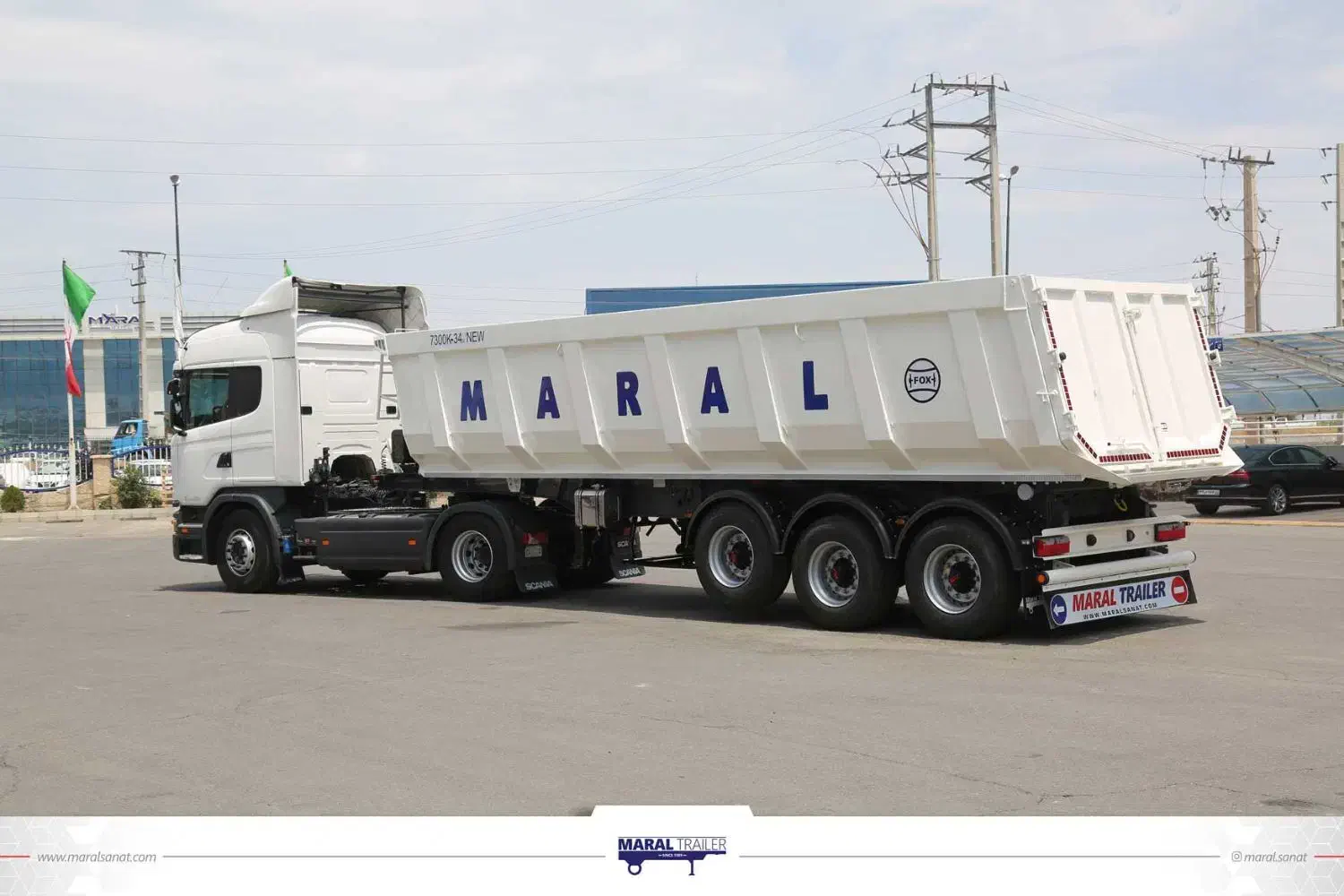 باربری بندرعباس|خدمات حمل و نقل|بندرعباس, |دیوار