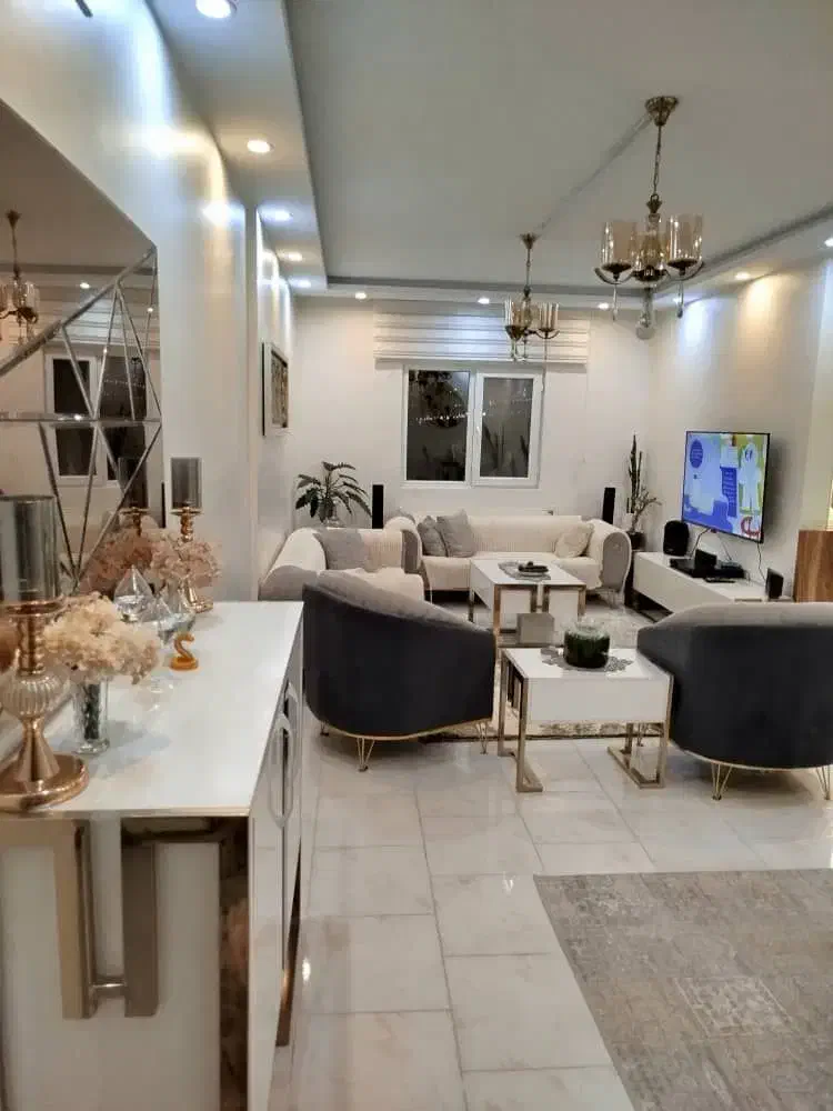 فاز 11 اراهیلز|فروش آپارتمان|پردیس, فاز ۱۱|دیوار