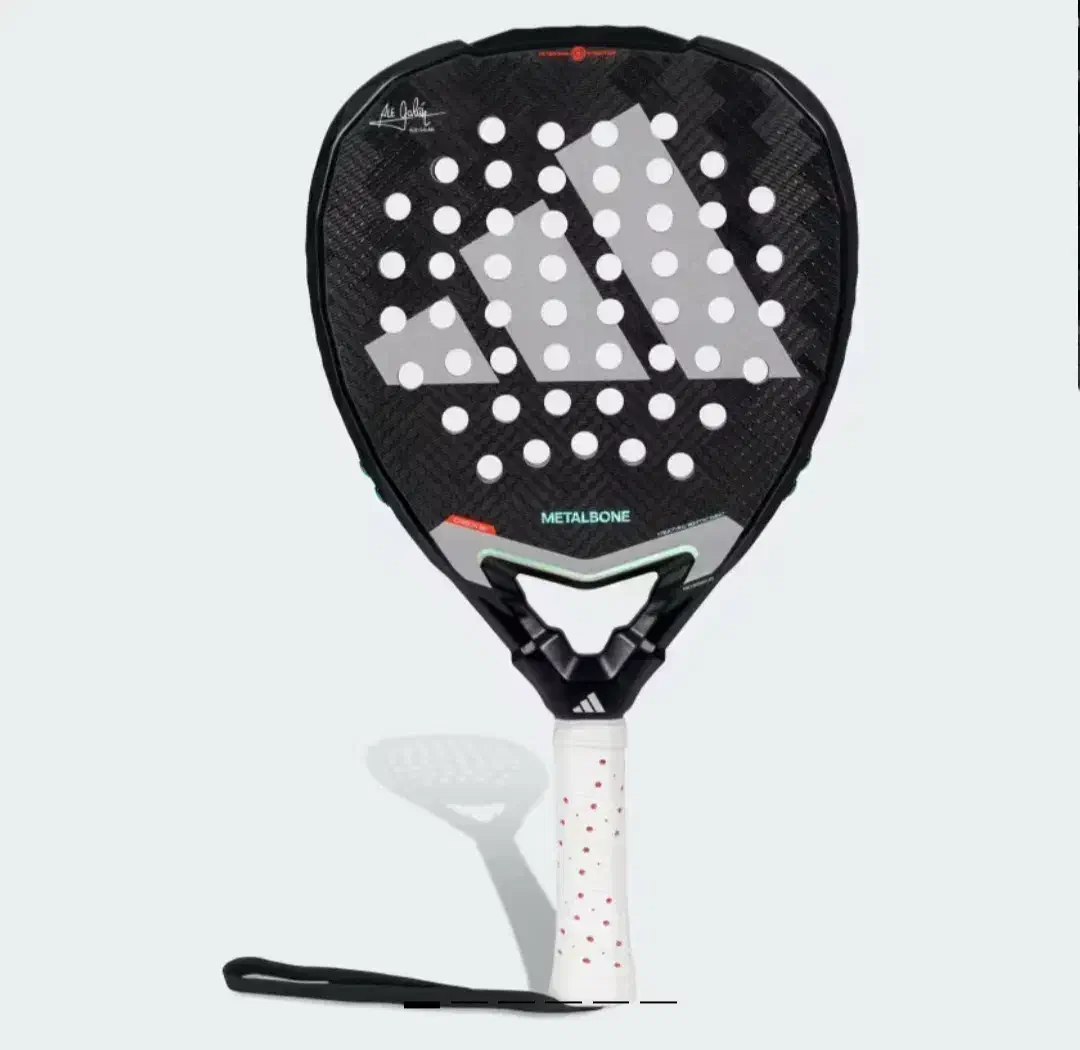 راکت پدل|ورزشهای توپی|تبریز, |دیوار