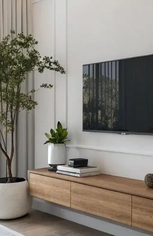 سرمایه گذار یا شراکت نیازمندیم|استخدام مالی، حسابداری، حقوقی|تهران, زهتابی|دیوار