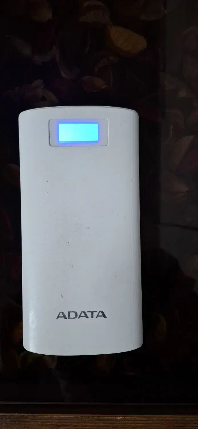 پاوربانک|لوازم جانبی موبایل و تبلت|قزوین, |دیوار