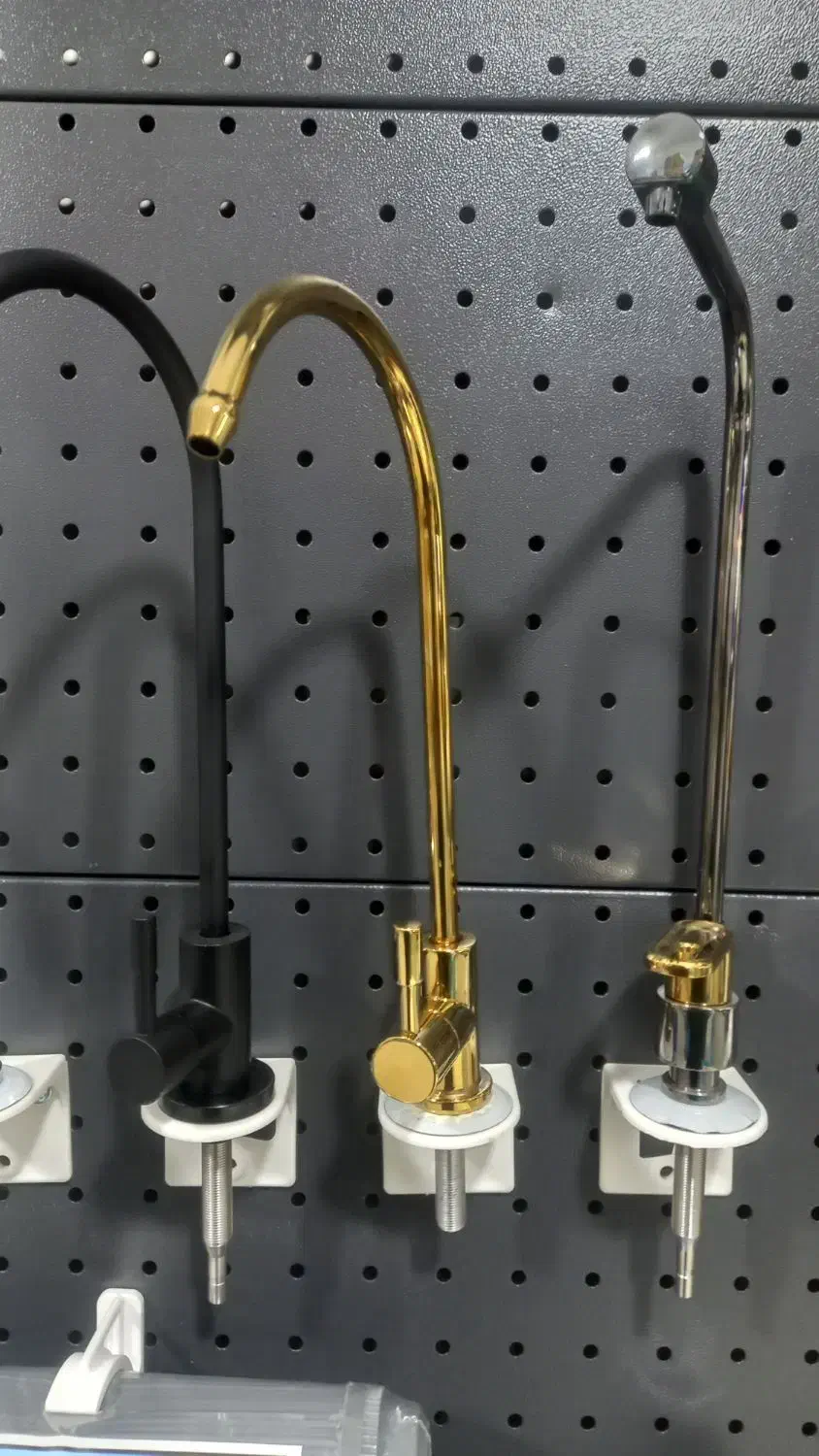 تصفیه اب ویتنامی ارسال و نصب رایگان|آب‌سردکن و تصفیه آب|مشهد, رسالت|دیوار