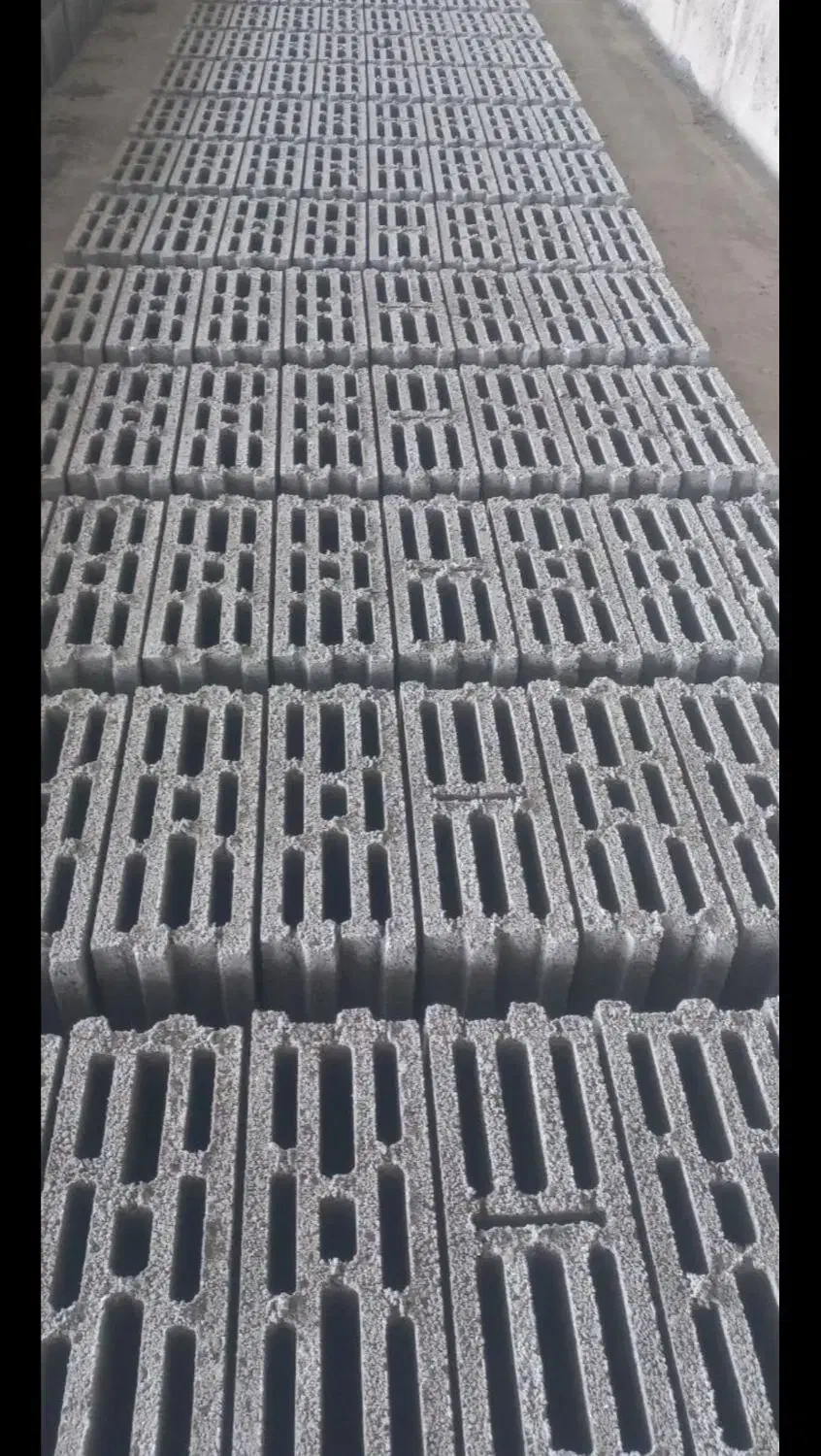 بلوک سبک ۱۵|مصالح و تجهیزات ساختمان|تبریز, |دیوار