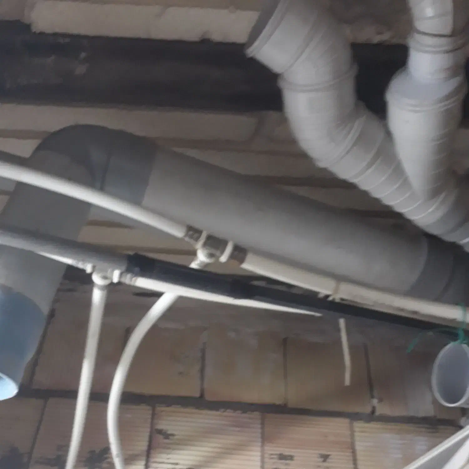 تاسیسات ساختمان لوله کشی نصب وتعمیر پکیج تشخیص نم|خدمات پیشه و مهارت|پردیس, فاز ۸|دیوار