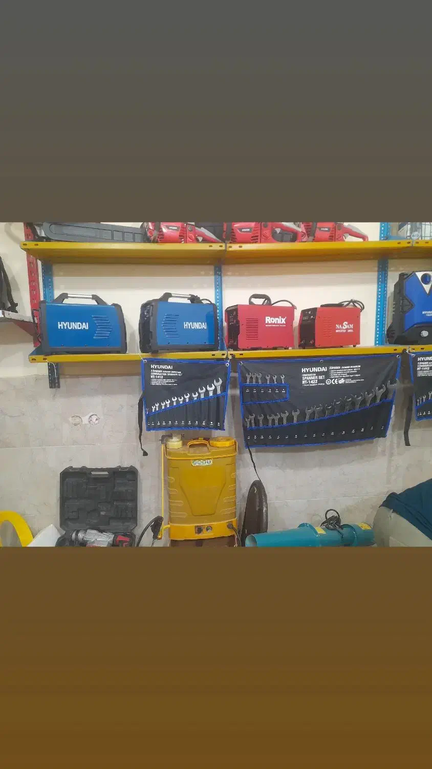 به خاطره تغییر شغل زیره قیمت بازار فروخته میشه|ابزارآلات|ماهنشان, |دیوار