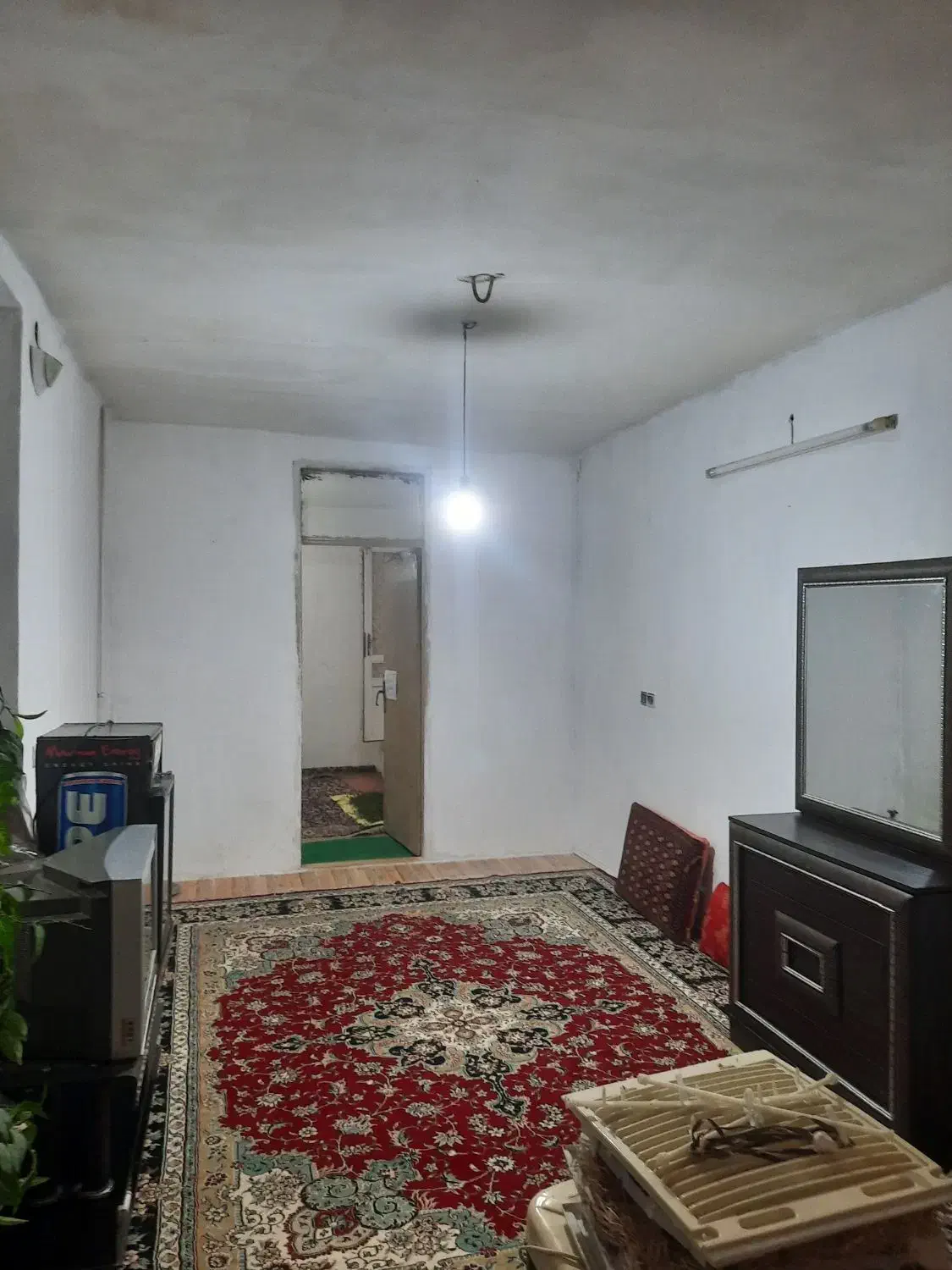 اجاره سوییت روزانه و ساعتی تمام وقت ممنون|اجارهٔ کوتاه‌مدت آپارتمان و سوئیت|بجنورد, |دیوار