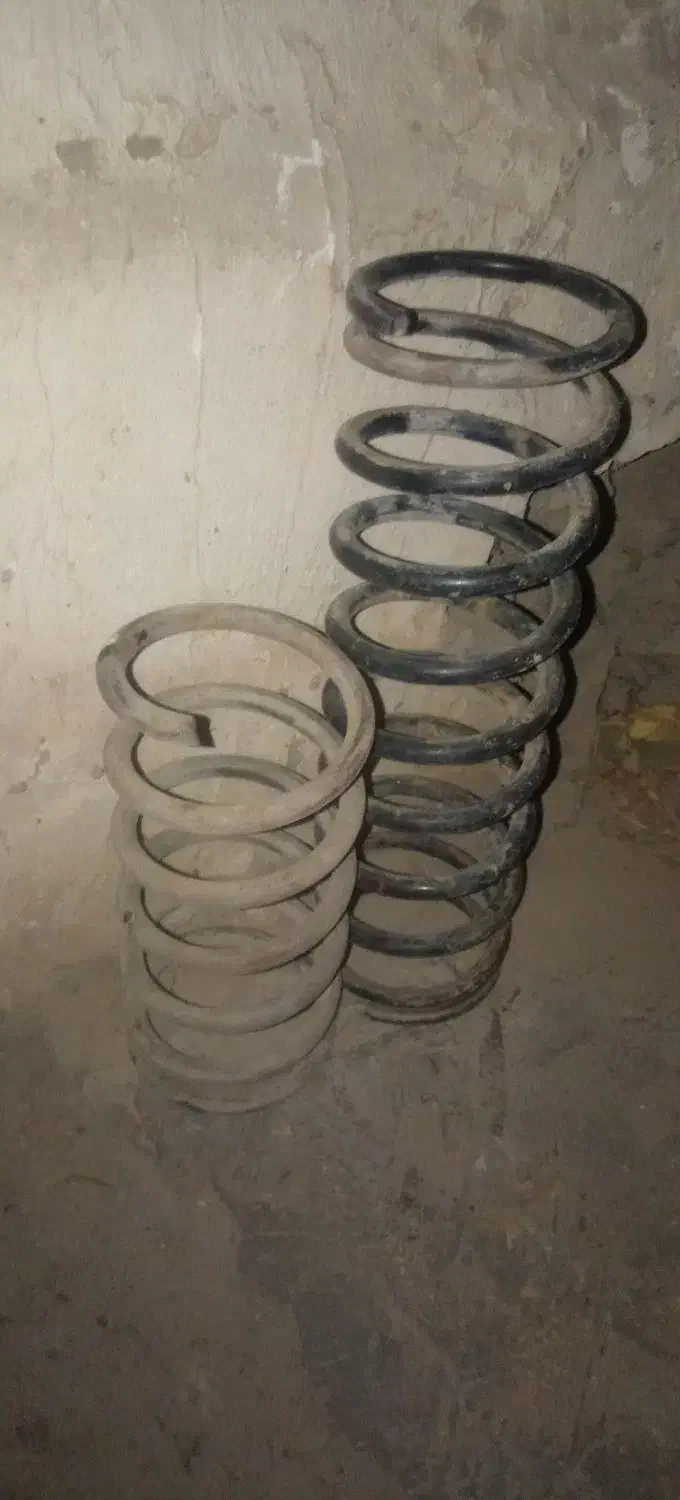 وسایل پراید|قطعات یدکی و لوازم جانبی|خاش, |دیوار