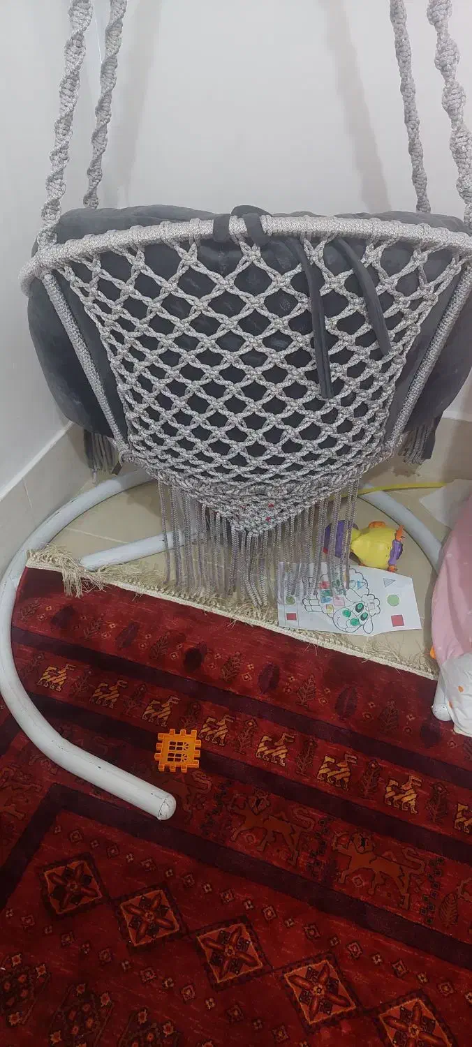 تاب ریلکسی|مبلمان خانگی و میز عسلی|خواف, |دیوار