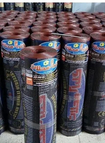 ایزوگام و قیرگونی و تمامی عایق های رطوبتی نانو|خدمات پیشه و مهارت|سده (خراسان جنوبی), |دیوار