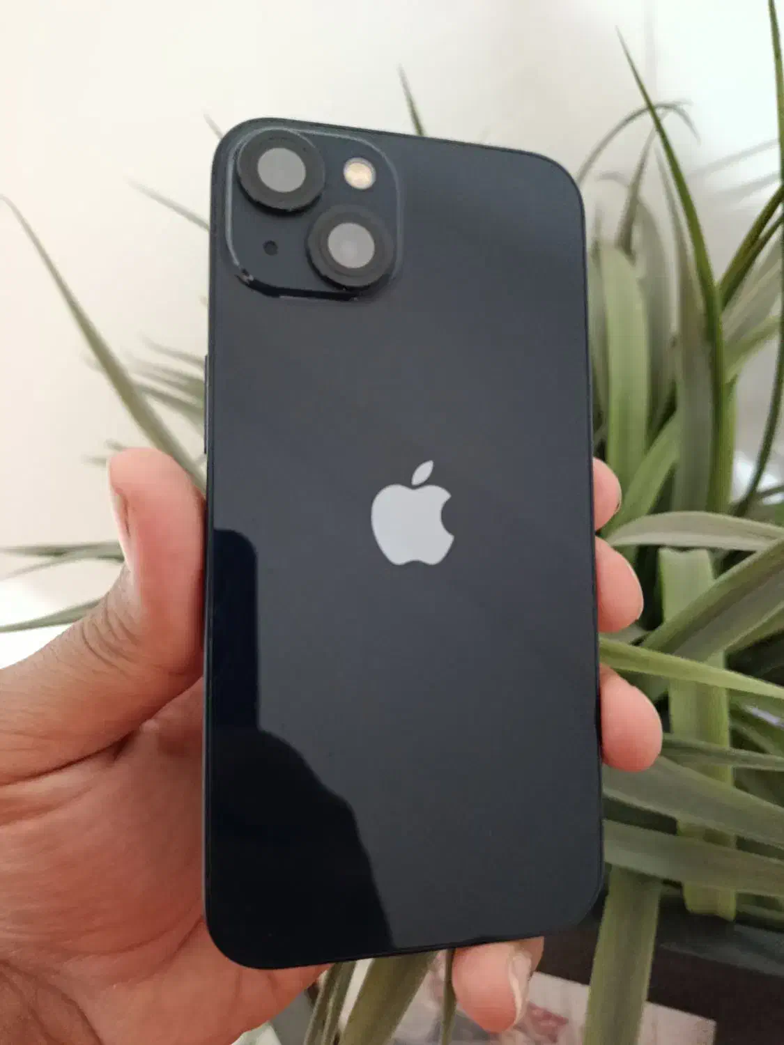 آیفون 13|موبایل|محمدشهر, شهرک چمران|دیوار