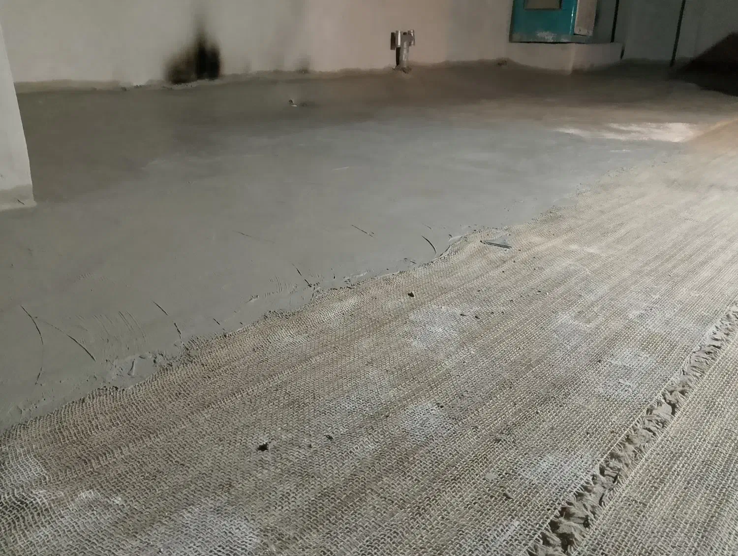 استا بنا|خدمات پیشه و مهارت|مشهد, نظام دوست|دیوار