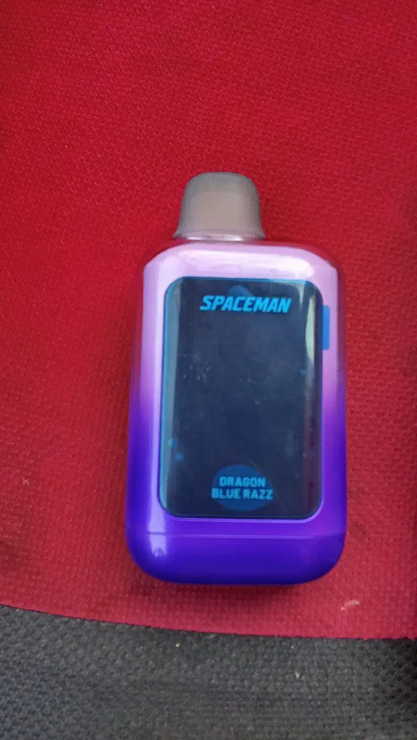 ویپ|زیورآلات و اکسسوری|مهاباد (آذربایجان غربی), |دیوار