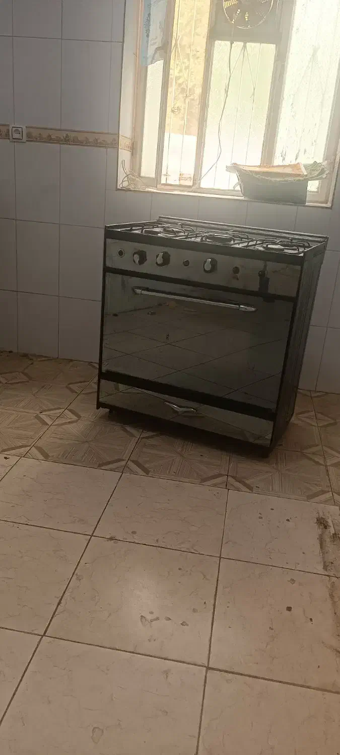 فروش فوری|حراج|میناب, |دیوار