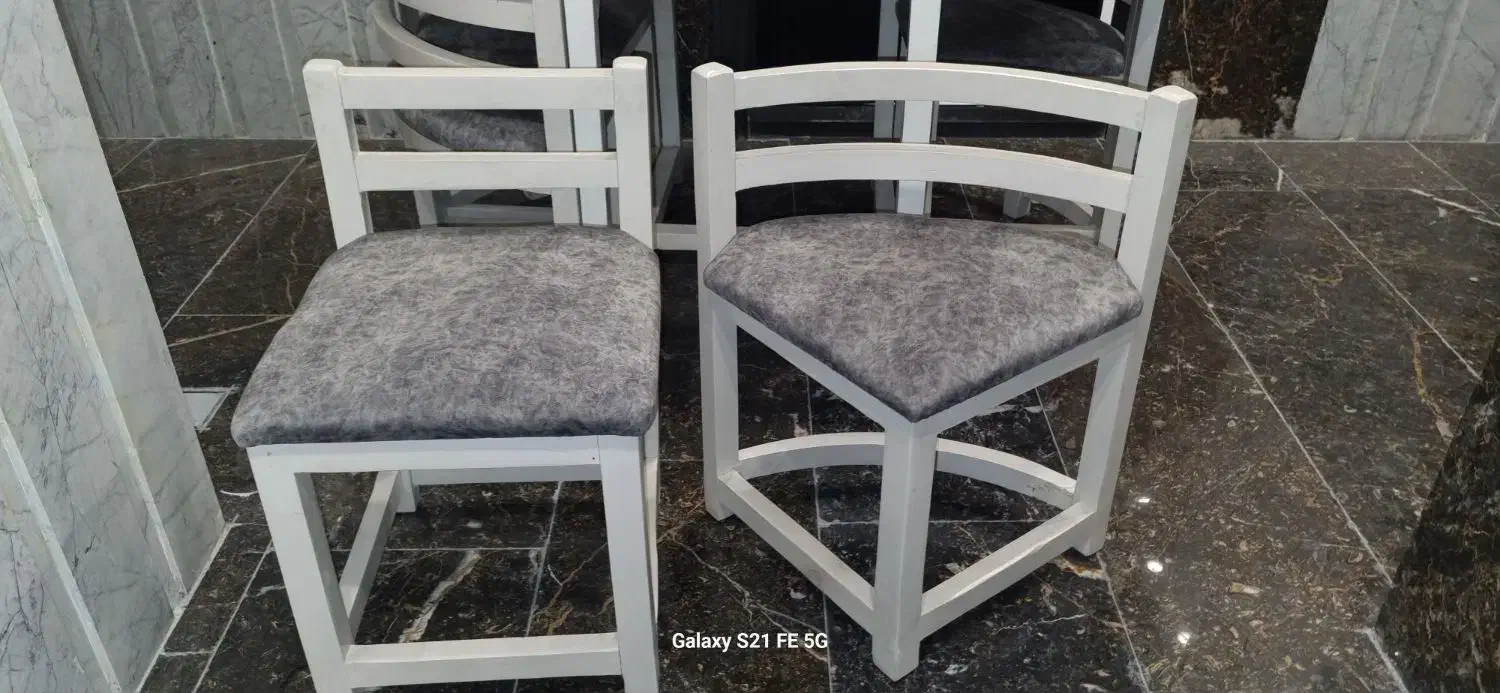 میز نهار خوری|میز و صندلی غذاخوری|تهران, تهرانسر شمالی|دیوار