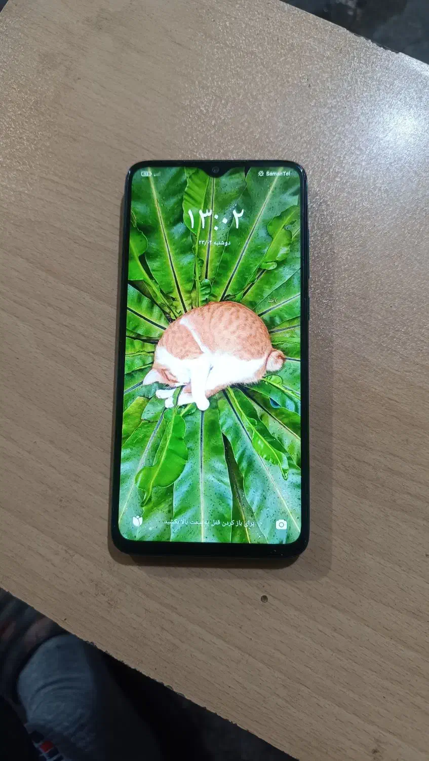 redmi note 8 pro|موبایل|تهران, حافظیه|دیوار