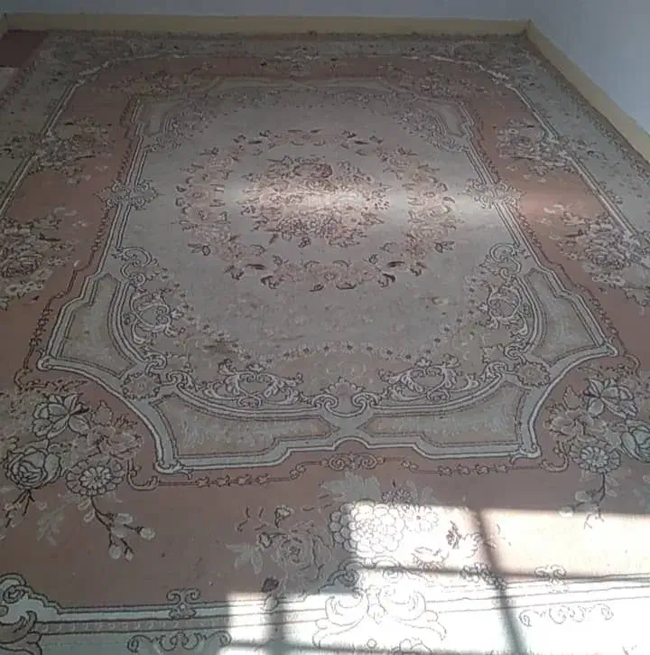 قالی ست دوتا|فرش|اهواز, شهرک پیام|دیوار