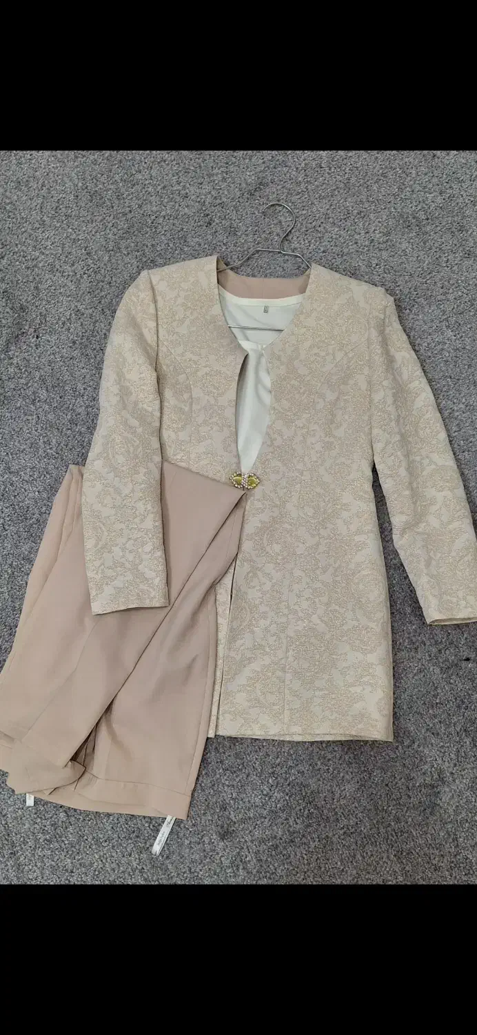 کت و شلوار|لباس|قم, پردیسان|دیوار