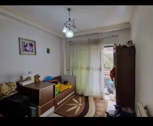 فروش واحد۱۰۰متری امکانات فول در ولیعصر|فروش آپارتمان|بابلسر, |دیوار