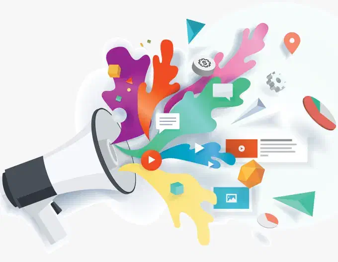 مسکن مهر|اجارهٔ آپارتمان|فسا, |دیوار