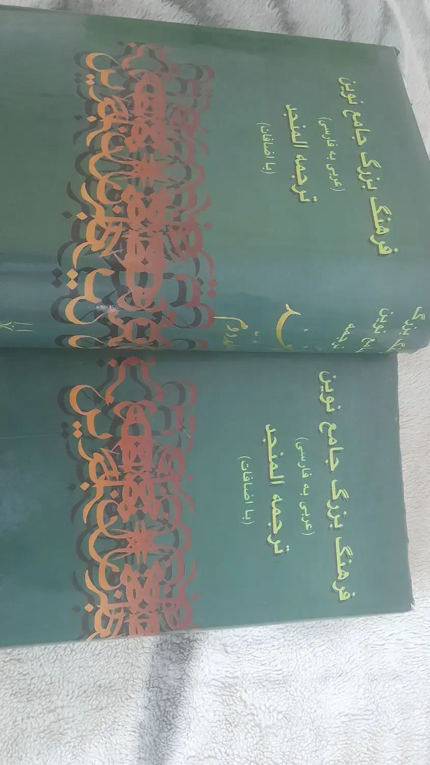 کتاب علمی، مذهبی|کتاب و مجله مذهبی|شیراز, میانرود|دیوار