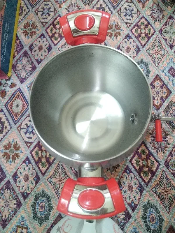 قوری و کتری|قوری، کتری، قهوهساز دستی|قم, دروازه ری|دیوار