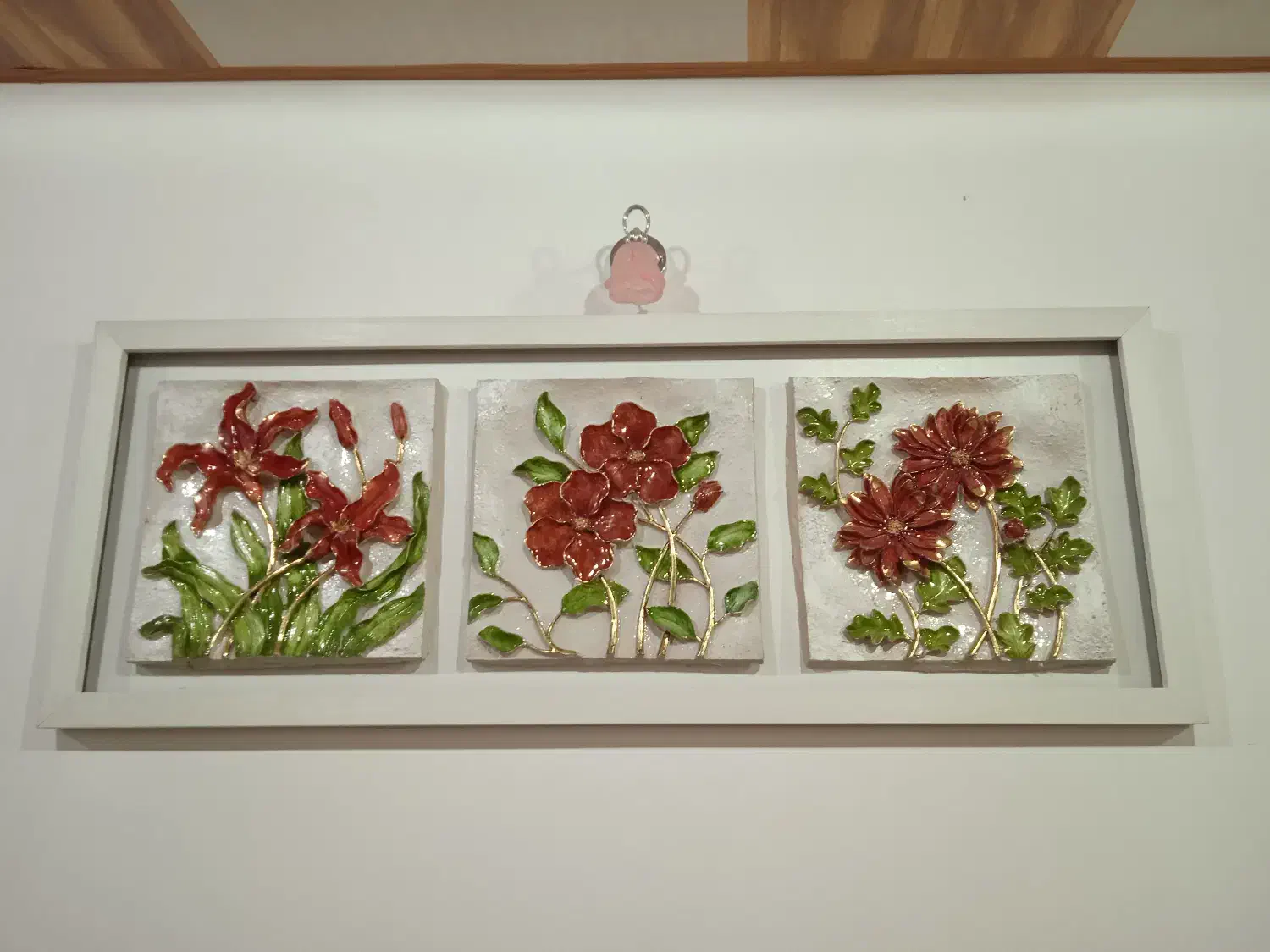 تابلو (قاب)دیوار|تابلو، نقاشی، عکس|شهرکرد, |دیوار