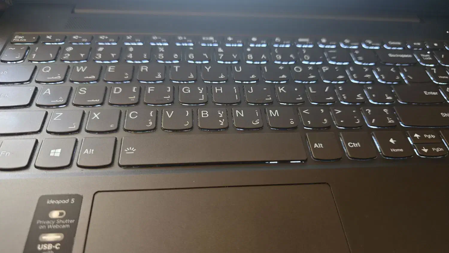 لپتاپ لنوو|رایانه همراه|تهران, تهرانپارس شرقی|دیوار