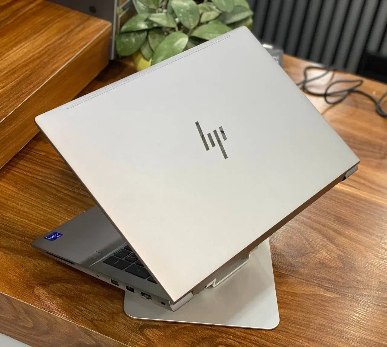 HP - Zbook fury 16 g10|رایانه همراه|تهران, شادآباد|دیوار