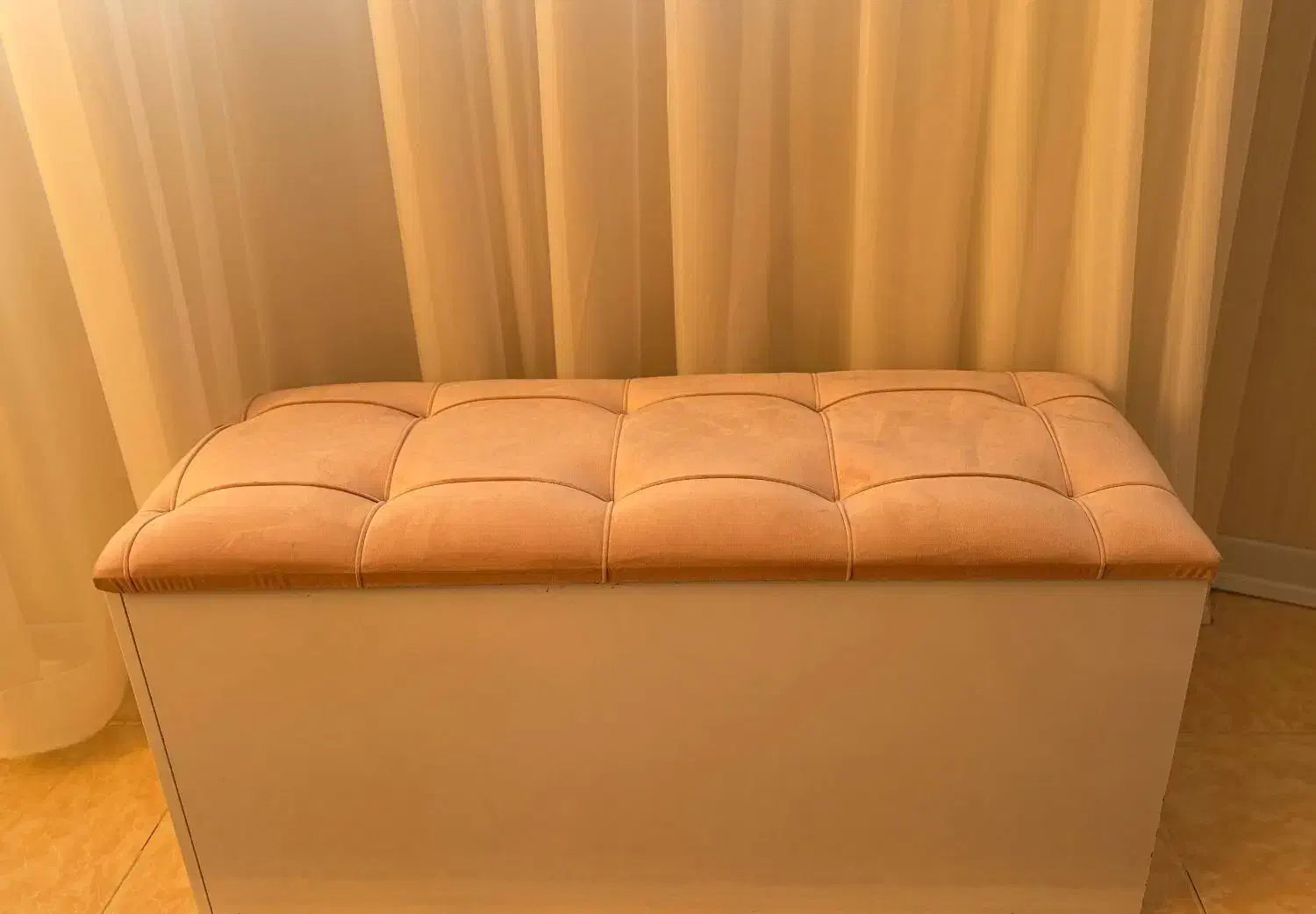 یک جفت سرویس خواب دخترونه|تخت و سرویس خواب|بجنورد, |دیوار