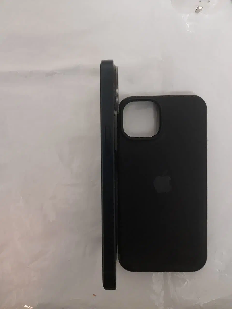 ایفون13 نرمال|موبایل|تهران, نارمک|دیوار