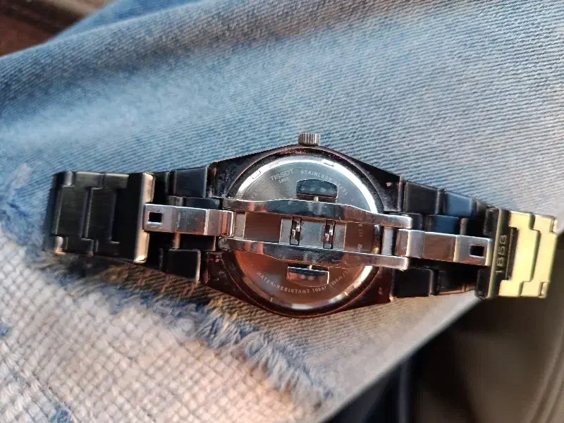 ساعت|ساعت|یزد, |دیوار