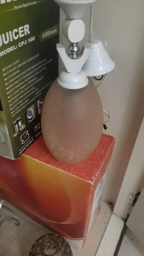 لوستر|لوستر و چراغ آویز|تهران, امام زاده عبدالله|دیوار