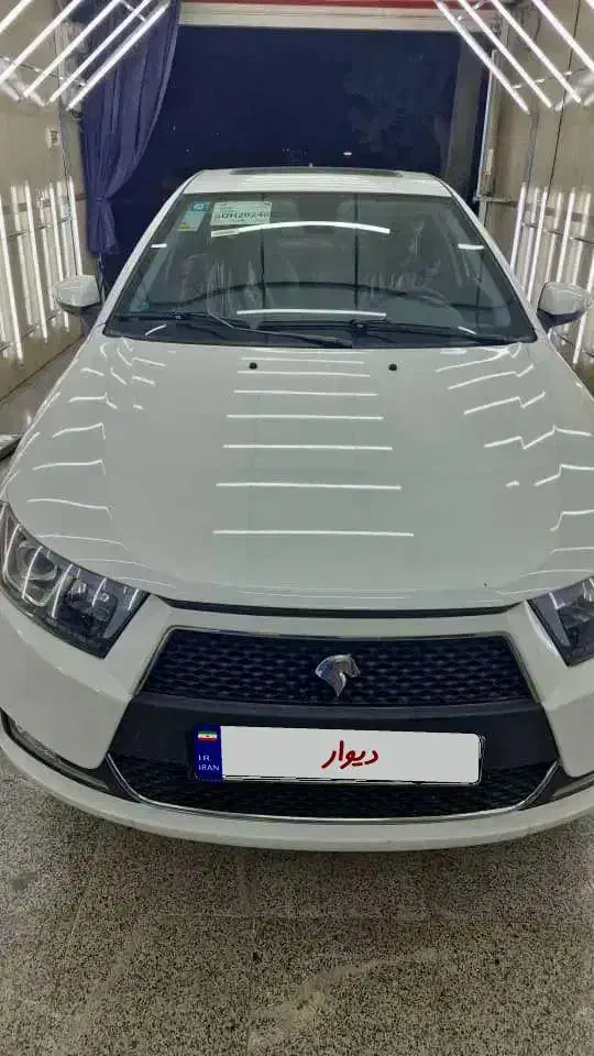 دنا پلاس توربو|خودرو سواری و وانت|چابهار, |دیوار