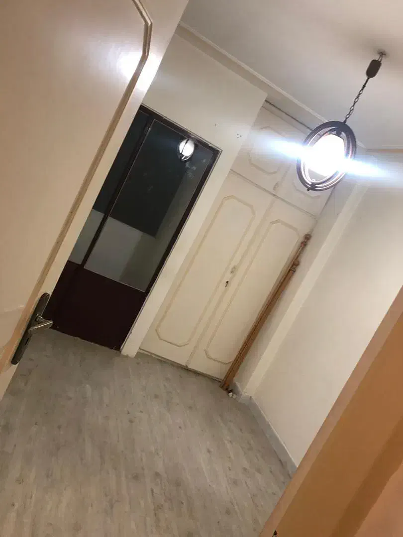 فروش آپارتمان 65متردوخواب ط3تک واحدی حاتم|فروش آپارتمان|رشت, خمیران زاهدان|دیوار