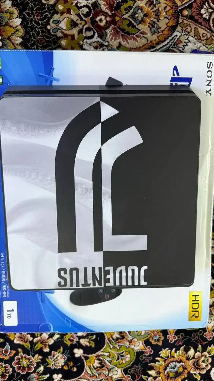 ps4 پی اس فور|کنسول، بازی ویدئویی و آنلاین|تهران, تولید دارو|دیوار