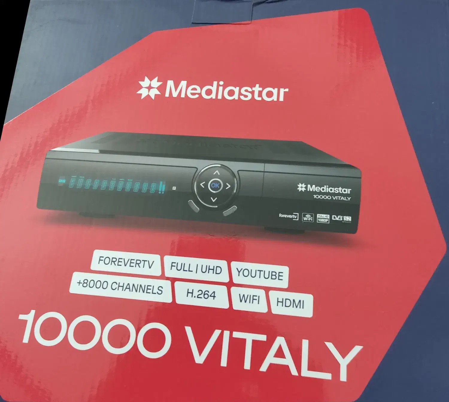 تنظیم و نصب آنتن ثابت و گردان|خدمات پیشه و مهارت|تهران, منیریه|دیوار