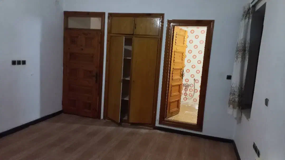 خانه ویلایی خیابان کارگر ۹|اجارهٔ خانه و ویلا|لاهیجان, رجایی|دیوار