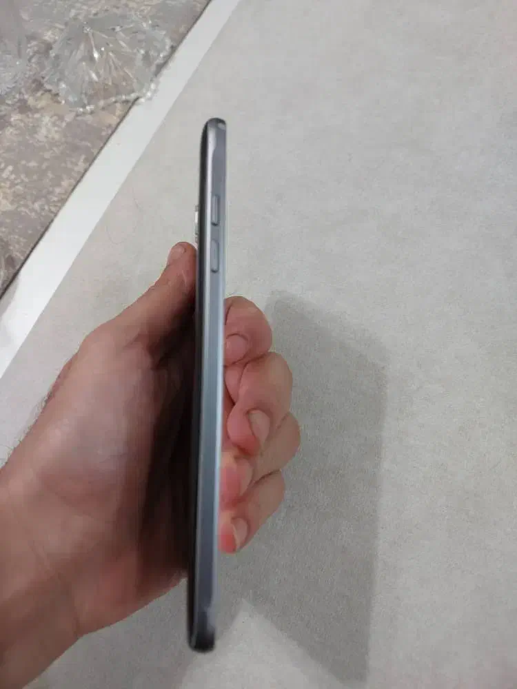 سامسونگj7|موبایل|رشت, اسماعیل آباد|دیوار