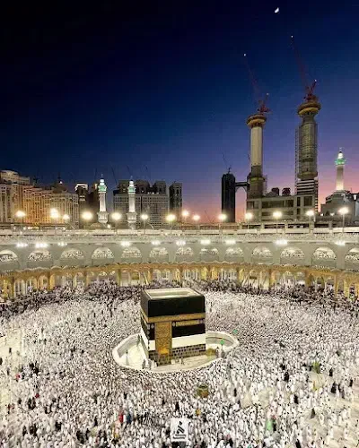 فیـش حج تمتـُع مـِهر ۱۳۸۶|تور و چارتر|اصفهان, فرح آباد|دیوار