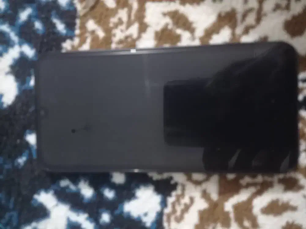 گوشی a15کاملا سالم|موبایل|هندیجان, |دیوار