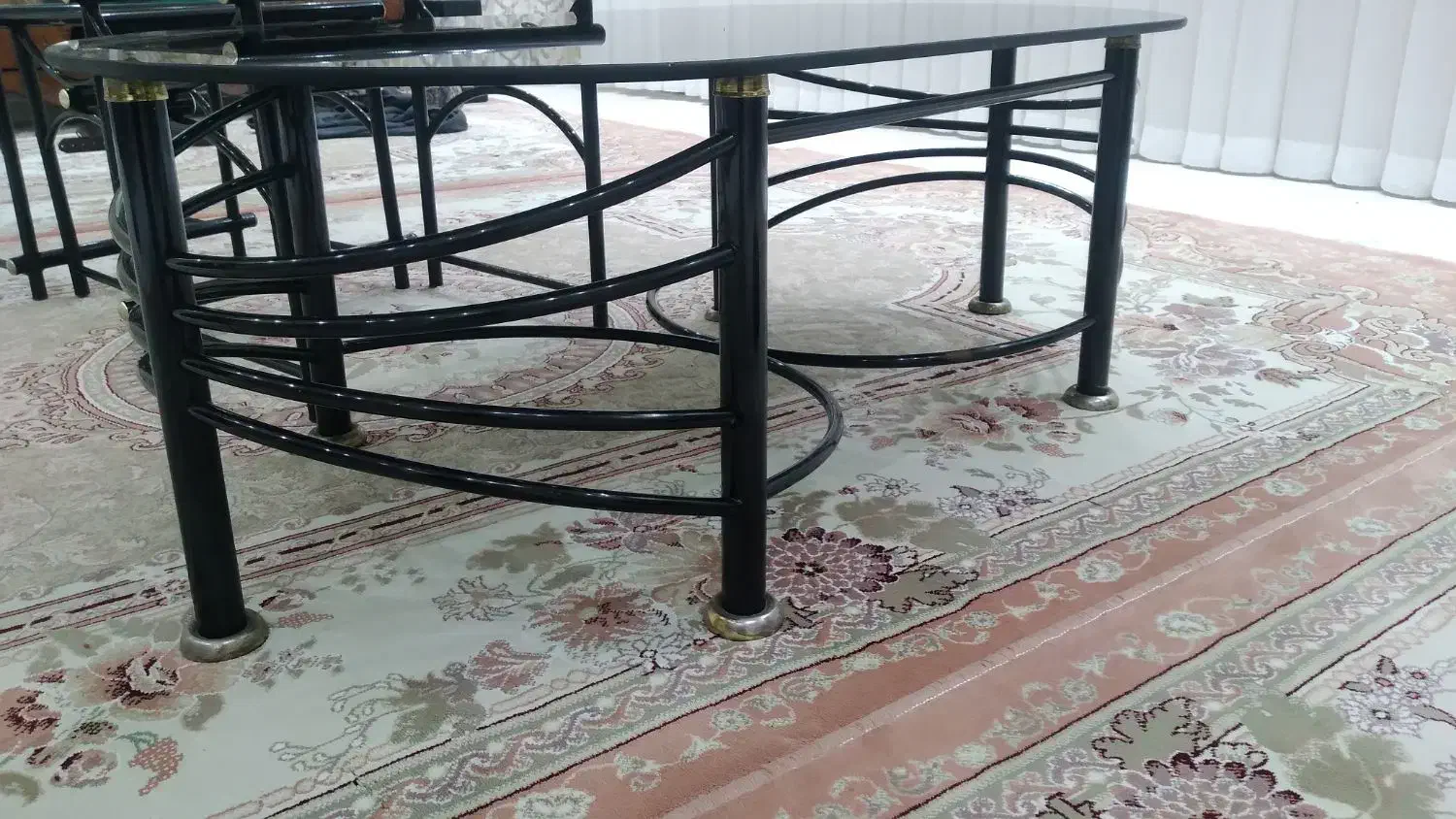 جلو مبلی|مبلمان خانگی و میز عسلی|اردبیل, |دیوار