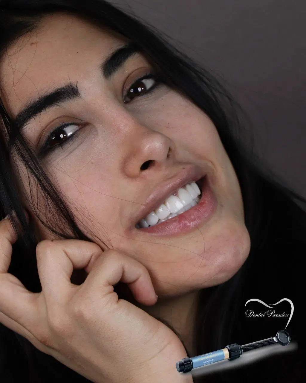 دندان پزشکی|خدمات زیبایی و سلامت|تهران, گاندی|دیوار